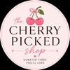 cherrypickdshop